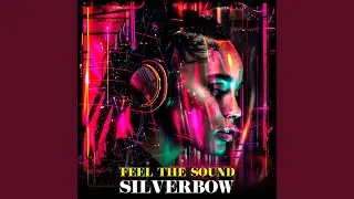 Feel the sound