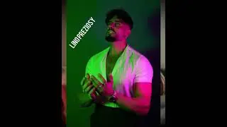 Lino Preziosy Semp cu te