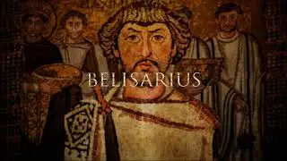 Belisarius - Phonk Remix By X3NON