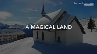 Escape to Europe for Eid | Discover the Hidden Gems