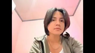 Maraming Salamat po mga Kalingap