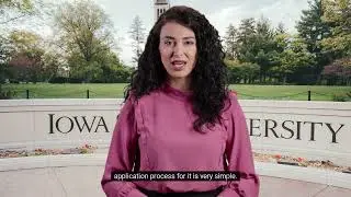 -Important notice for every student-