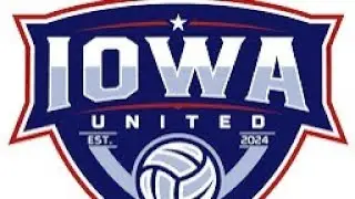 Premier Nebraska MLK Invite - IU 152 Elite vs Premier Nebraska 16 Red