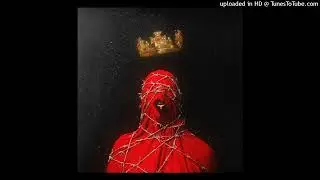 *BEAT SWITCH* [FREE] Travis Scott x Playboi Carti  Type Beat | 