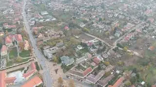 Pécel
