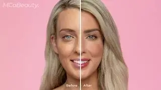 Tutorial - How to use your Duo Brow Crayon & Highlighter