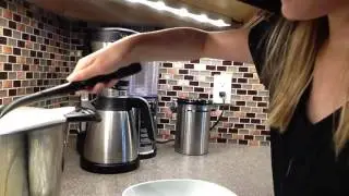 How To Make Ravioletti