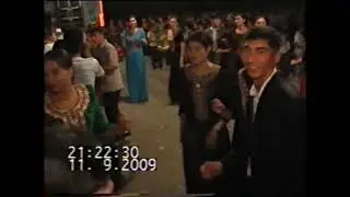 Mukry Toy 2009 abone olmayı unutman ..