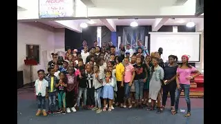 Teddy Smith  concert