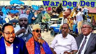 War Deg Deg Ahh