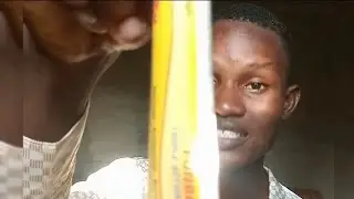 please Aba people stop producing fake products in Nigeria