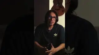 Lukman : Alasan Pilih Ponorogo