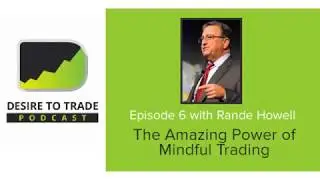 The Amazing Power Of Mindful Trading - @igniteyourspark