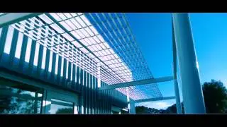 Aust LOUVRE INDUSTRIES Sun Shades
