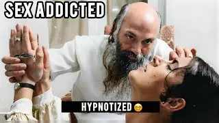 The Dark Reality of OSHO ! 