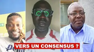 🔥Togo : Affaire Weskale : vers un consensus ?