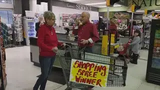 Good Day NWA: Allen's Food Market Winner
