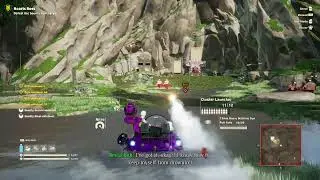 uzito84's finding errors