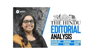 THE HINDU EDITORIAL ANALYSIS |  24th  DECEMBER 2025 | EDITORIAL MALAYALAM