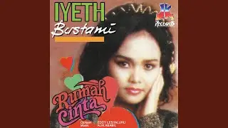 Rumah Cinta