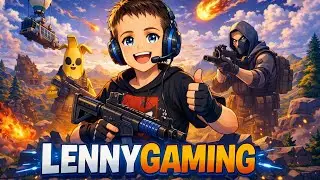 Fortnite Lego Cin&eacute;ma