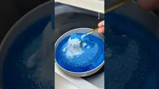 Laundry Time 💙🌀