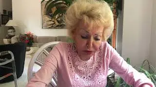 Cancer Monthly Horoscope for July 2024