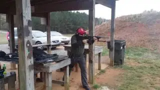 *PREVIEW* Toolman Tactical 32rd AR 15 Magazine