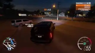 Caddy tandem!! W/BOOSTED427