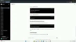 django python version compatibility
