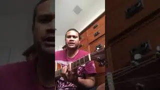 &lsquo;Atumotu Helava - Husia Rua