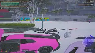 Grand Theft Auto V 2024 12 23   01 24 45 13 DVR   Trim