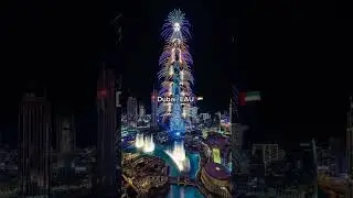 5 id&eacute;es de destinations pour f&ecirc;ter le nouvel an 🥳