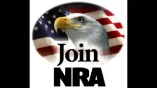 Join the NRA today!