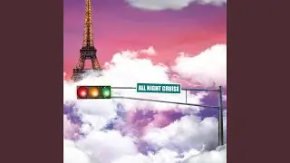 All Night Cruise