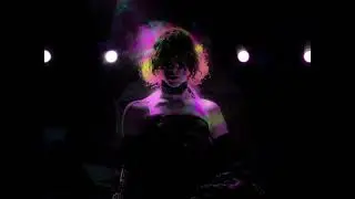 [SOLD] SOPHIE x 100 GECS x CHARLI XCX Type Beat (Prod. by JBAR)