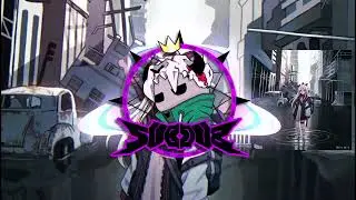 Kotori - Cruel Oath