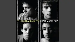 Lowdown Monkey Blues (feat. Tom Waits)