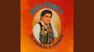 Nuestro Pasado
