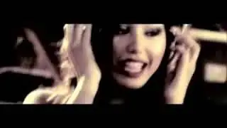 Jus Ritz- Tere Na Te Glassy OFFICIAL VIDEO