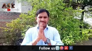 Polycet 2022 Notification| IIIT |Agriculture diploma| diploma in veterinary|Horticulture|engineering