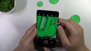 What's The Maximum Camera Zoom On OPPO Find X3 Neo ? Let's Find Out !