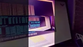 Экс-CEO BitMEX подал иск против биржи на 3,4 долларов млн
