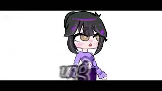 .✯Dame un ggrr.✯😁💜meme#meme#cringe#badanimation#gachatubers#y3llow