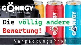 Warum GÖNRGY ein Problem hat: Professor erklärt | GÖNRGY-Story Teil 1