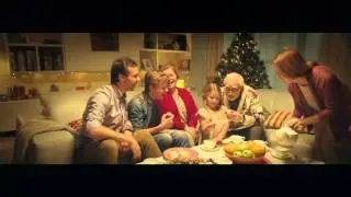 Volia Winter Promo