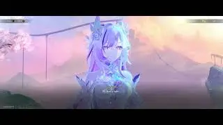 Honkai Star Rail: 3.7 - As I've Written / Currency Wars