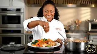Caribbean Kitchen Foods - All Purpose Seasonings