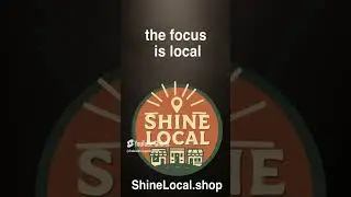 TikTok Style Small Business Promos  Jacksonville, Daytona, Deltona & Crescent City Gems