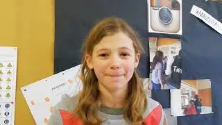 De Keiwijzer, eerstegraadsschool, Bertinus Collectief Poperinge, 2019